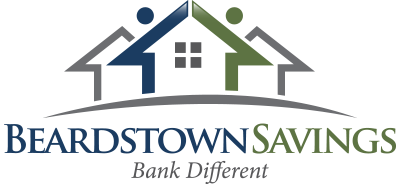 Beardstown Savings